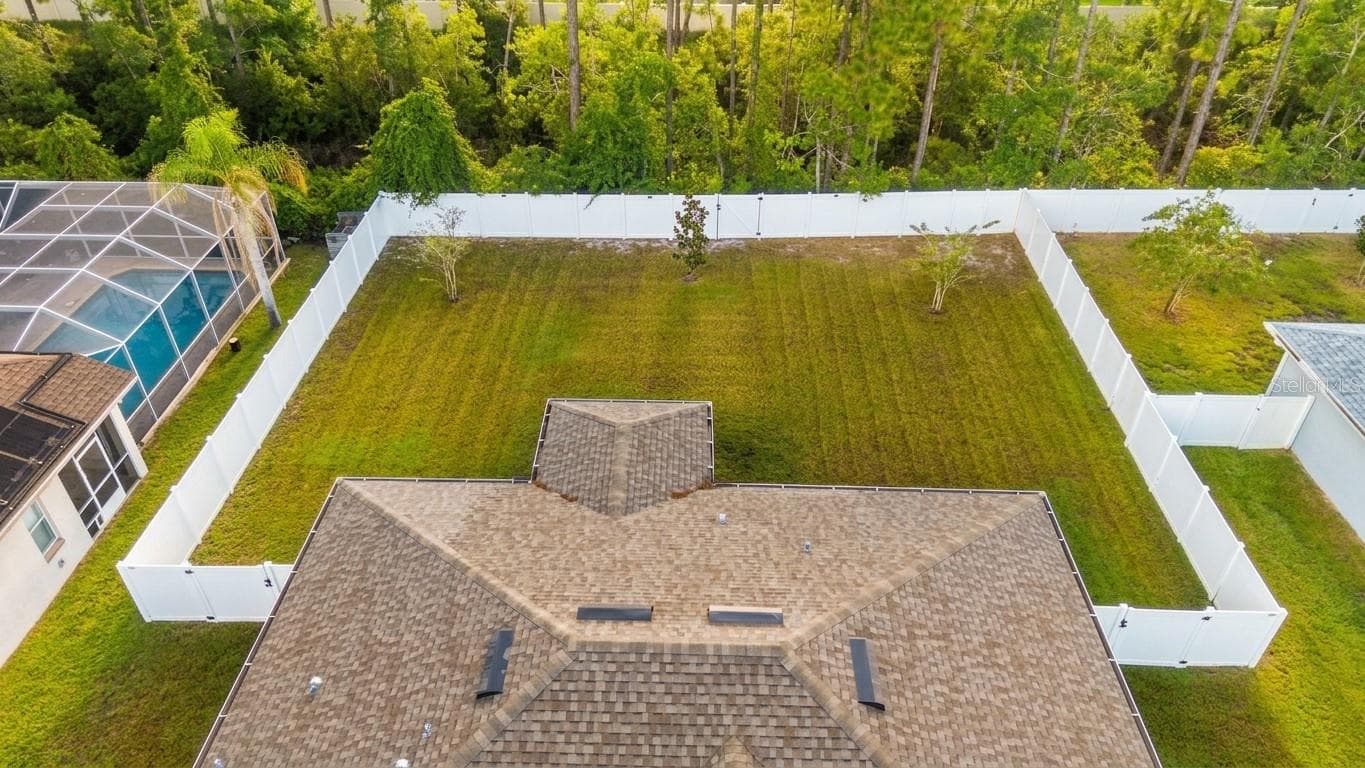 Single Family Residence at 42 WOODBORN LN, PALM COAST, photo 31 of 31