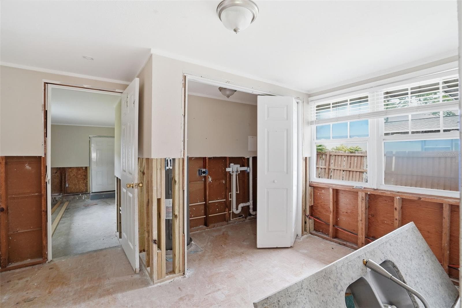 Single Family Residence at 4535 EMERSON AVE S, ST PETERSBURG, photo 18 of 28