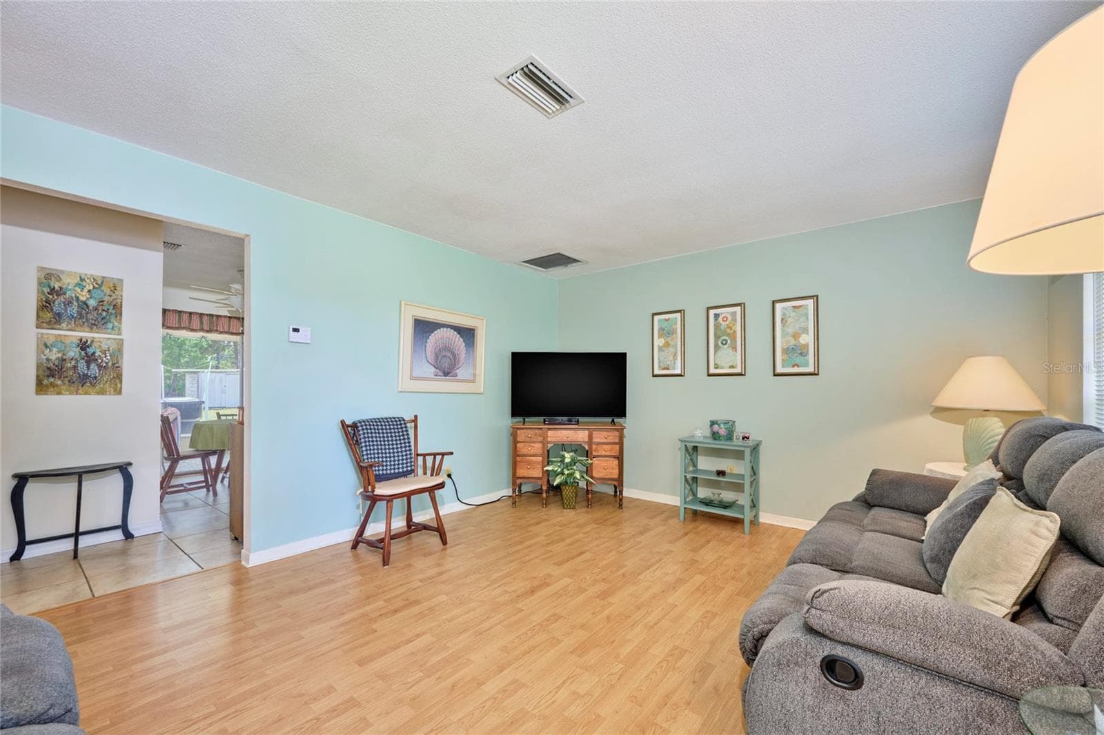 Duplex at 6760 DAYTONA DR, LAKE WALES, photo 3 of 39