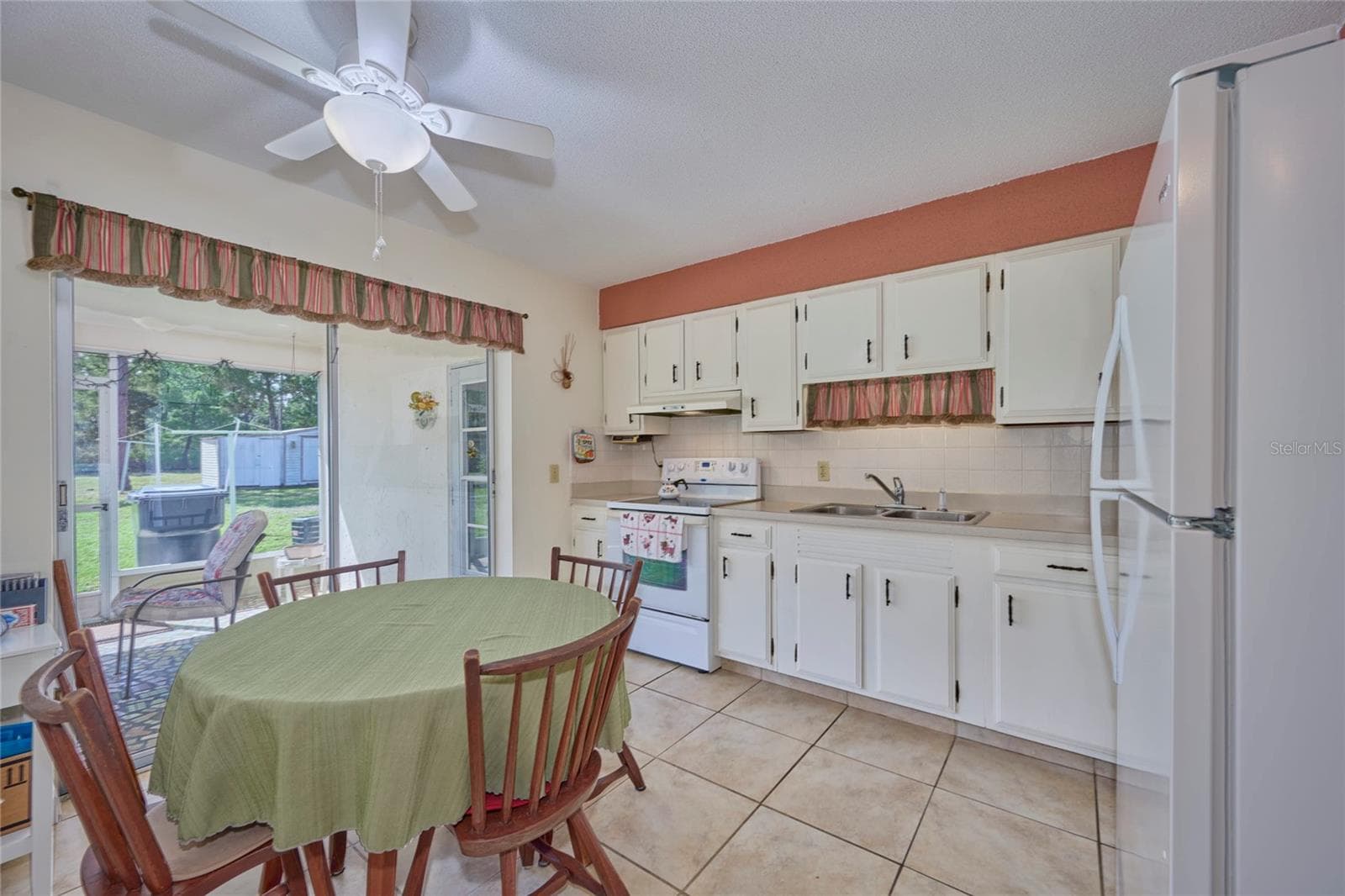 Duplex at 6760 DAYTONA DR, LAKE WALES, photo 4 of 39