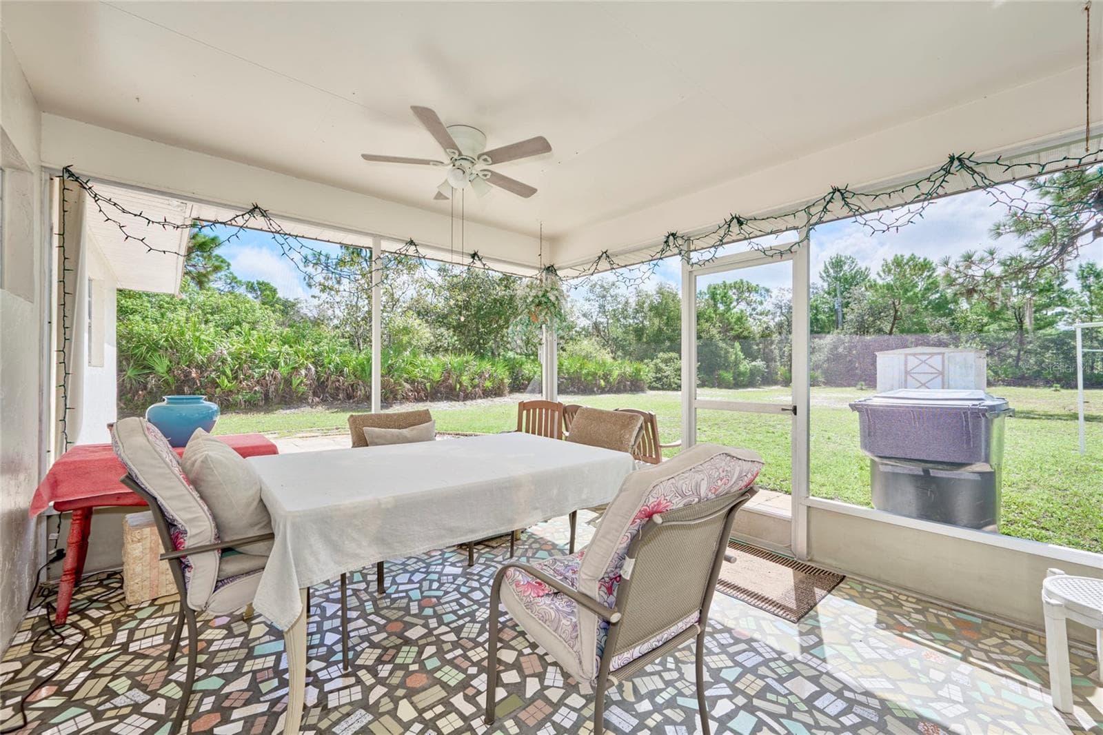 Duplex at 6760 DAYTONA DR, LAKE WALES, photo 5 of 39