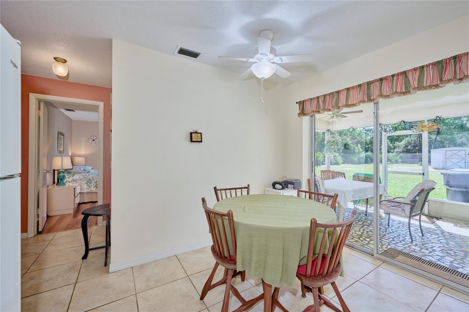 Duplex at 6760 DAYTONA DR, LAKE WALES, photo 9 of 39