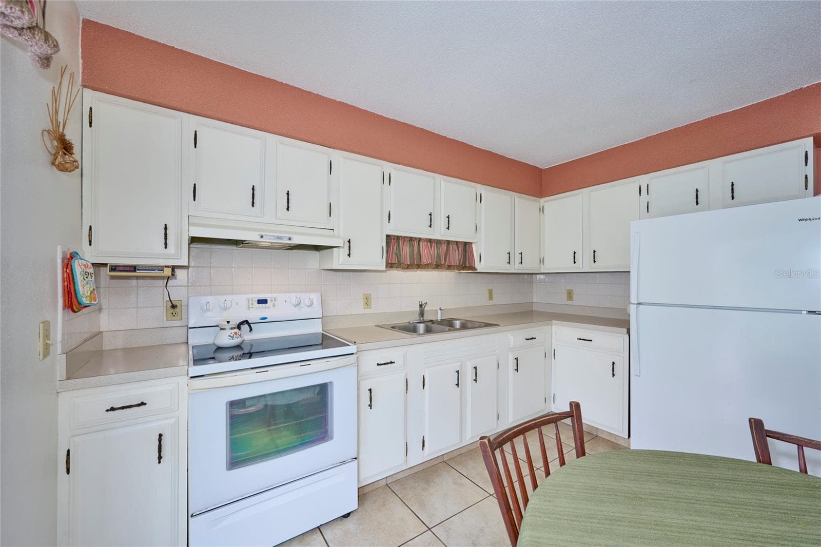 Duplex at 6760 DAYTONA DR, LAKE WALES, photo 10 of 39
