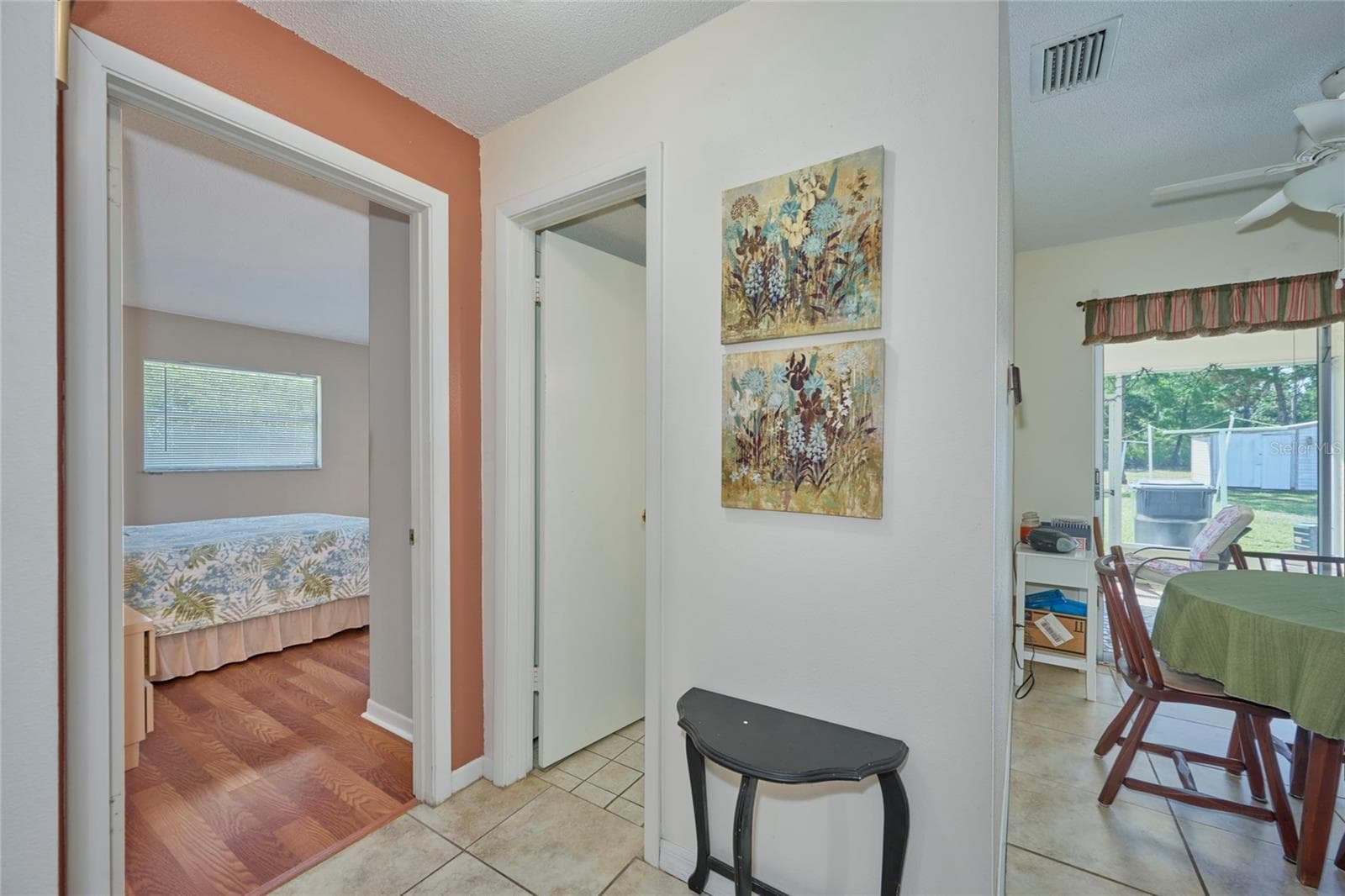 Duplex at 6760 DAYTONA DR, LAKE WALES, photo 11 of 39