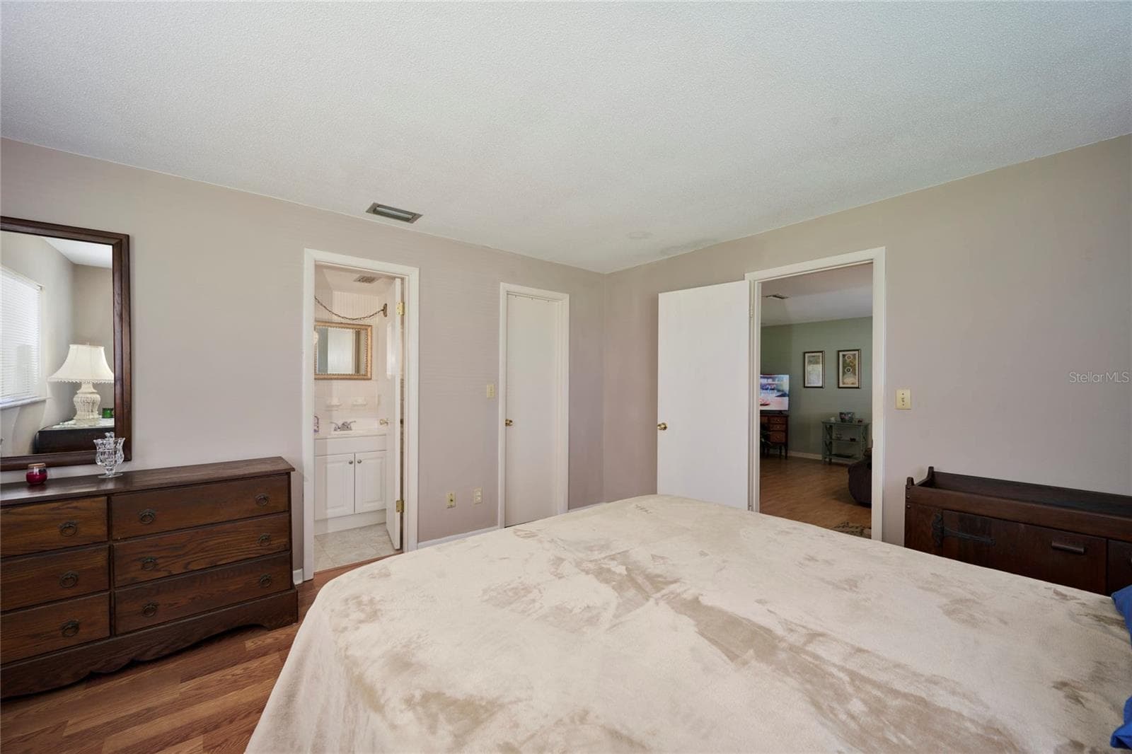 Duplex at 6760 DAYTONA DR, LAKE WALES, photo 18 of 39
