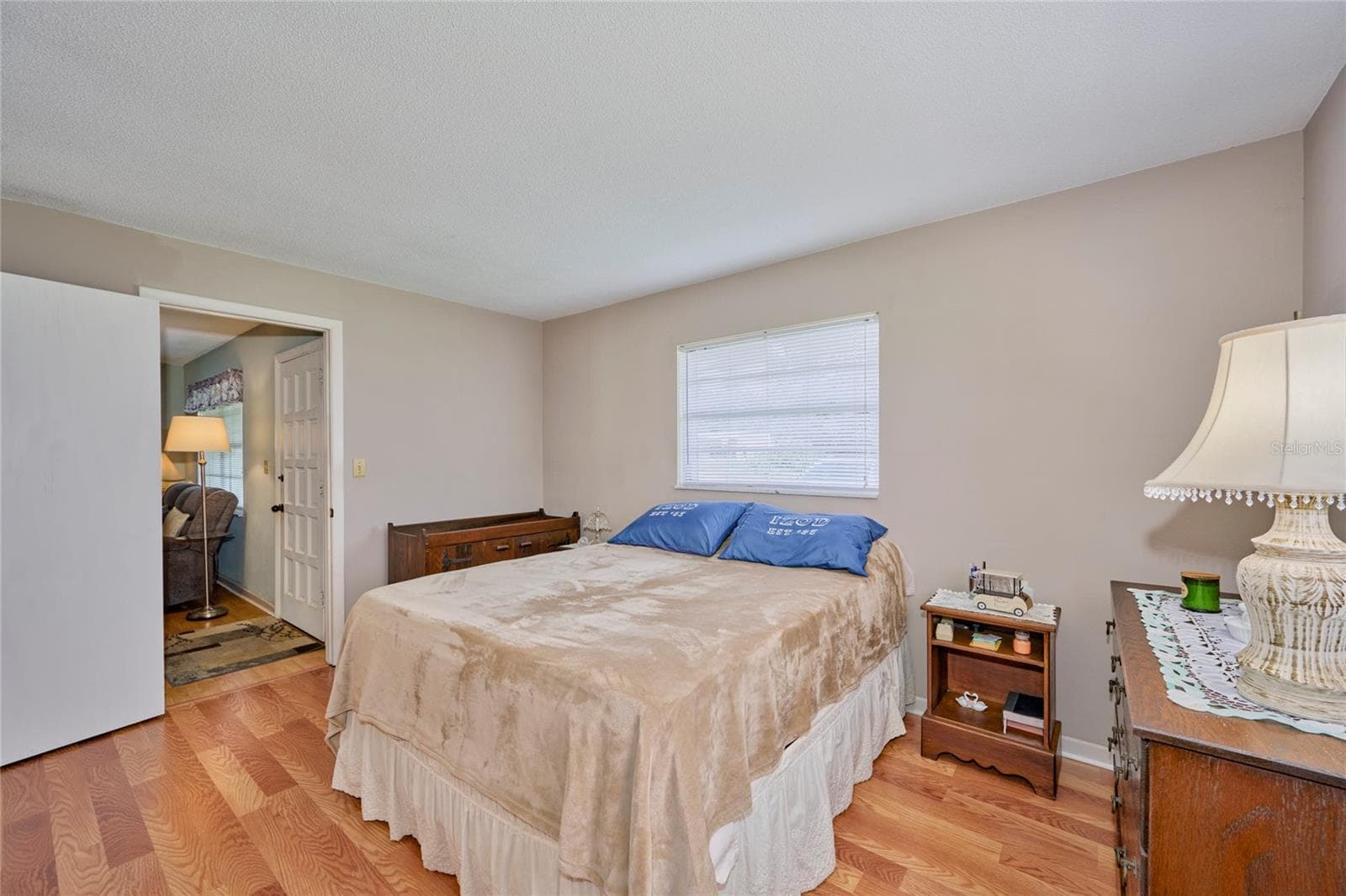 Duplex at 6760 DAYTONA DR, LAKE WALES, photo 19 of 39