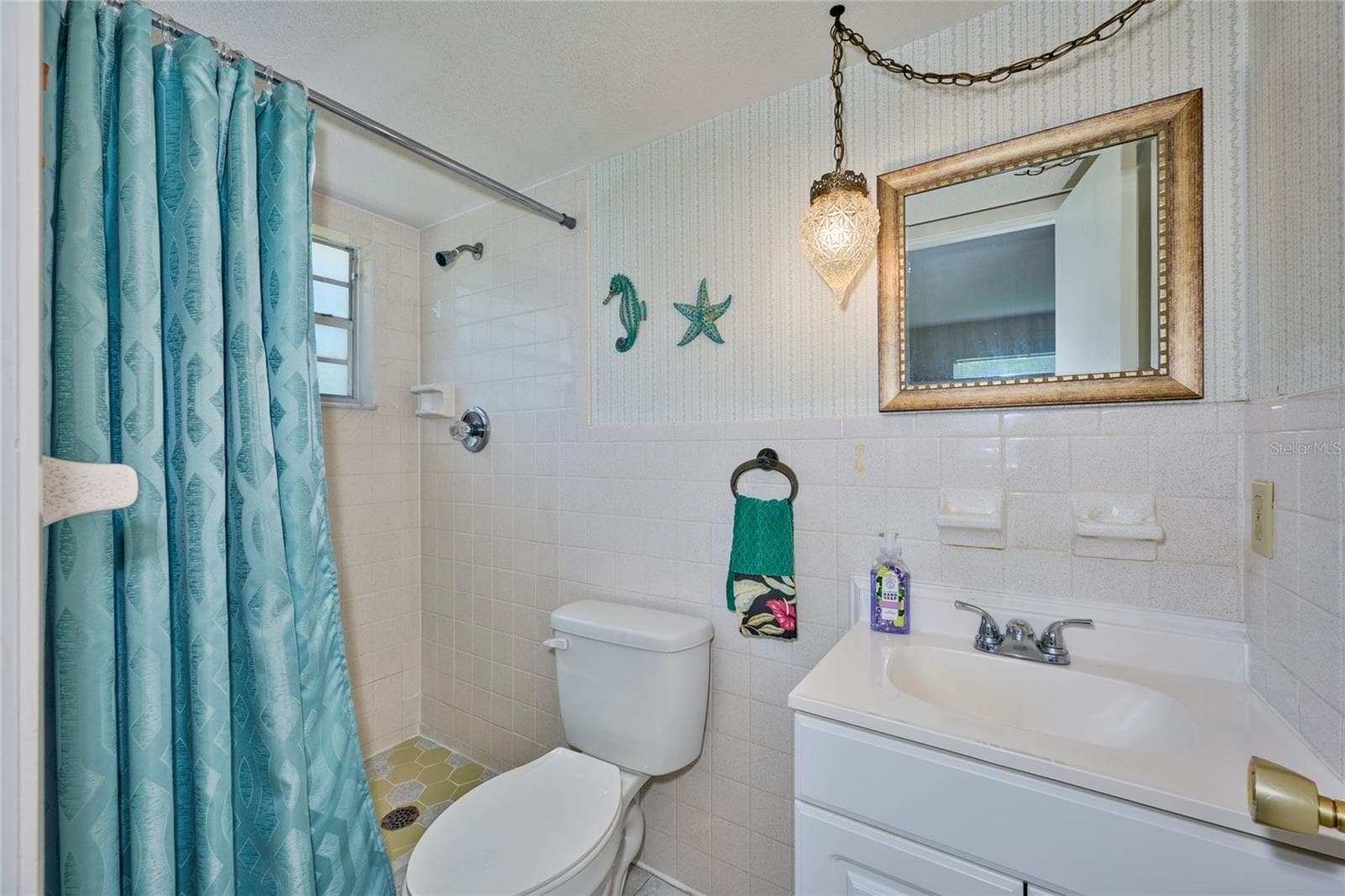 Duplex at 6760 DAYTONA DR, LAKE WALES, photo 20 of 39