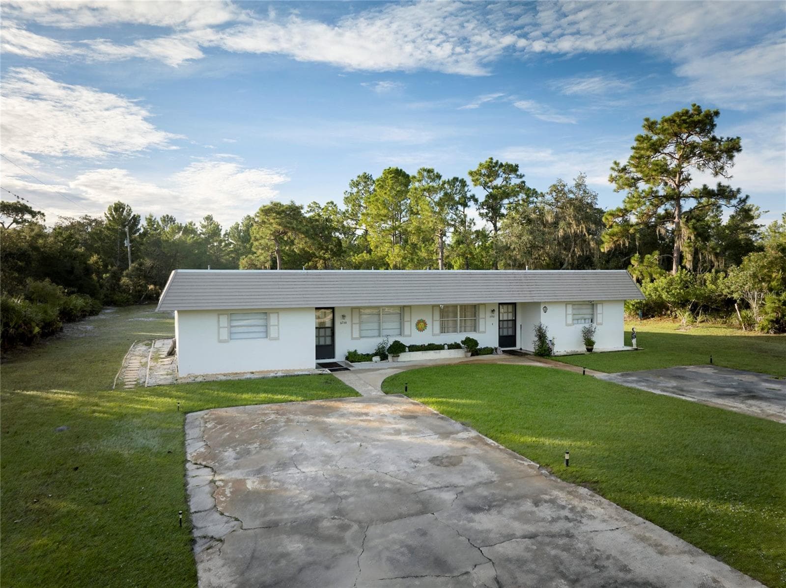 Duplex at 6760 DAYTONA DR, LAKE WALES, photo 23 of 39