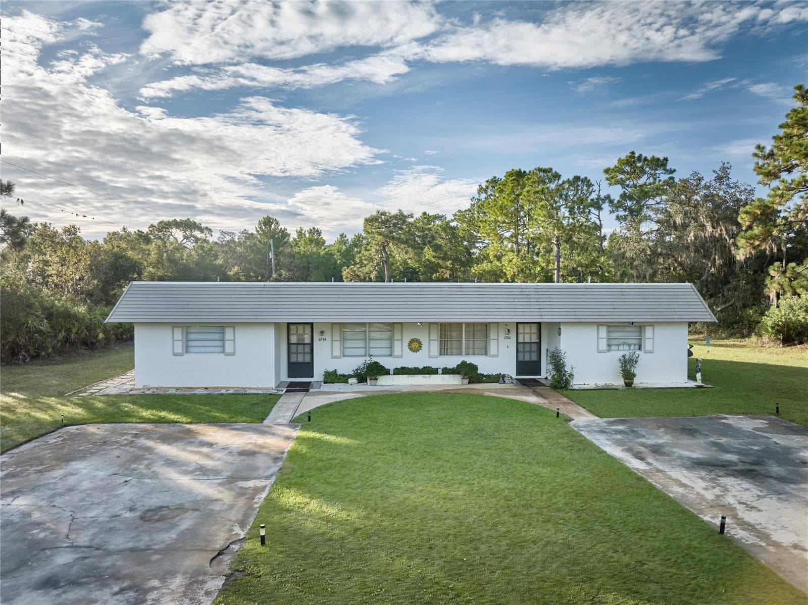 Duplex at 6760 DAYTONA DR, LAKE WALES, photo 24 of 39