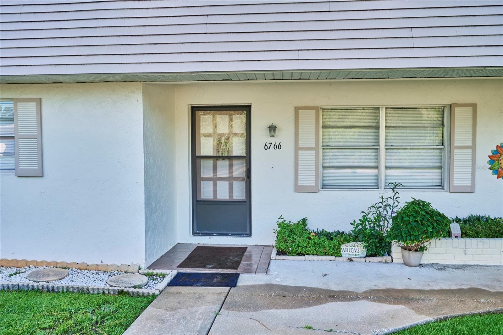 Duplex at 6760 DAYTONA DR, LAKE WALES, photo 26 of 39