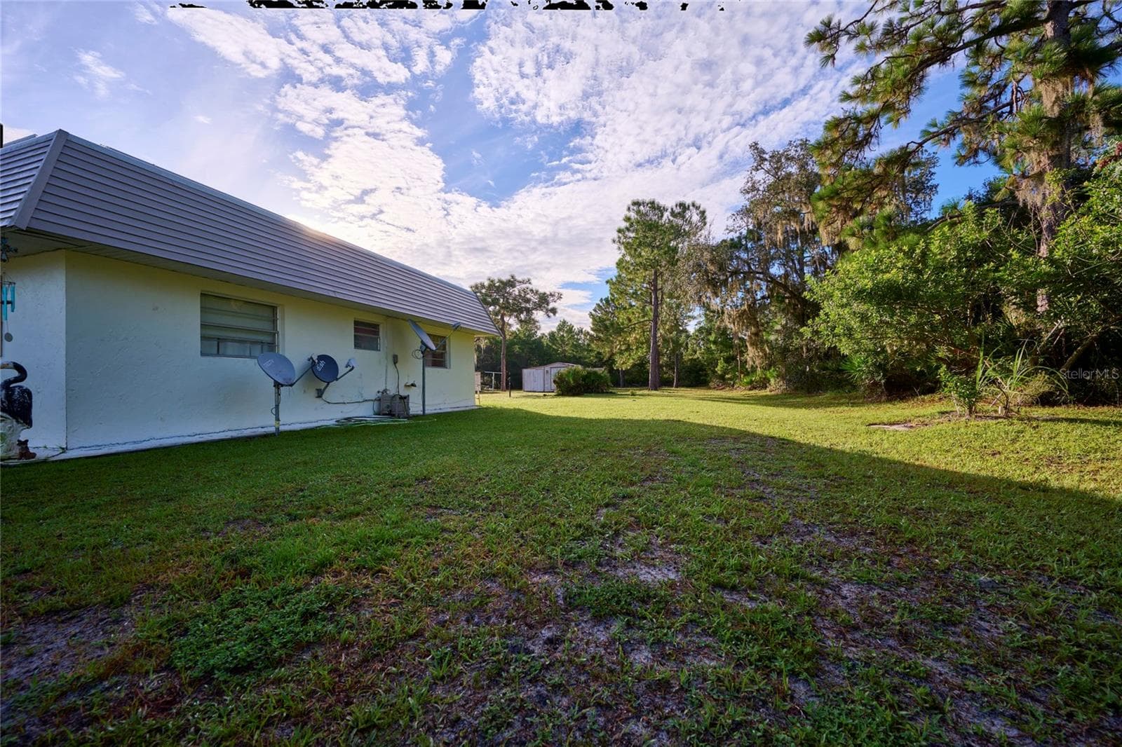 Duplex at 6760 DAYTONA DR, LAKE WALES, photo 30 of 39