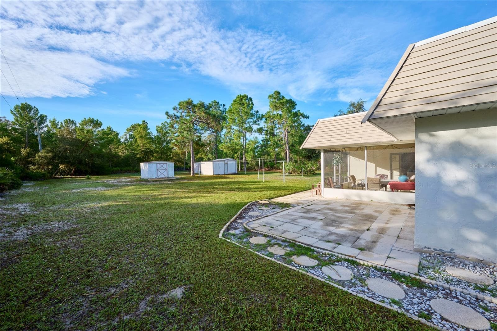 Duplex at 6760 DAYTONA DR, LAKE WALES, photo 31 of 39