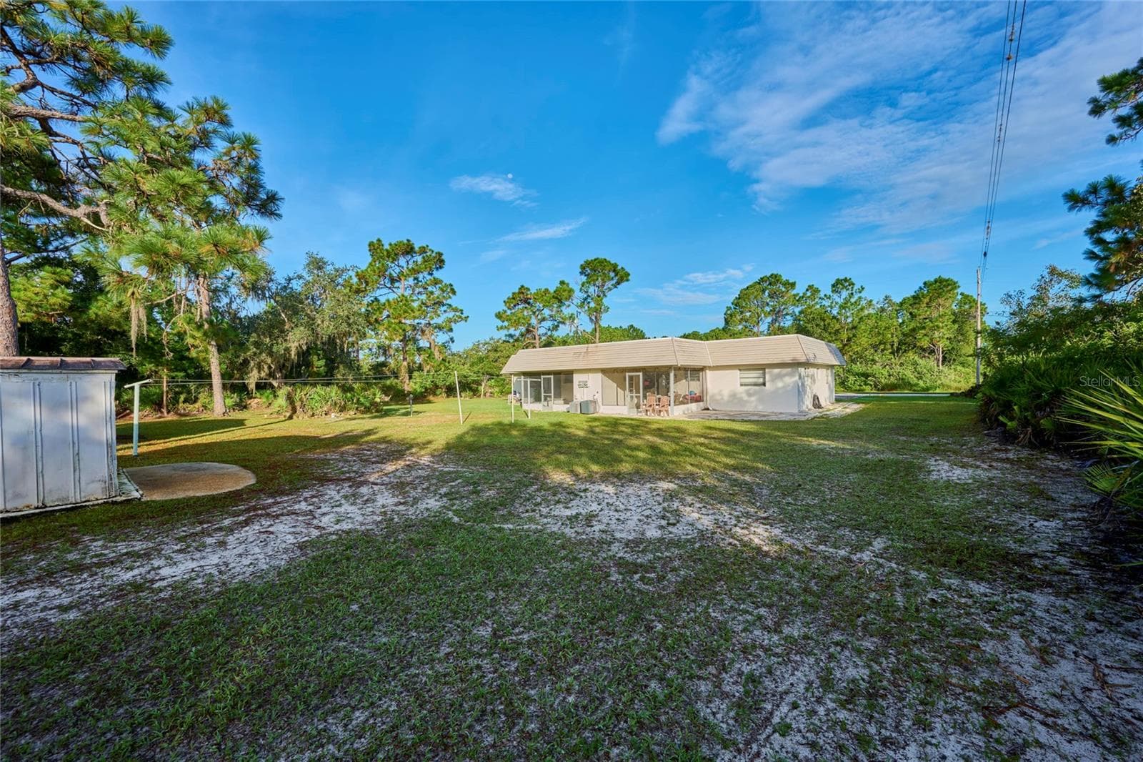 Duplex at 6760 DAYTONA DR, LAKE WALES, photo 32 of 39