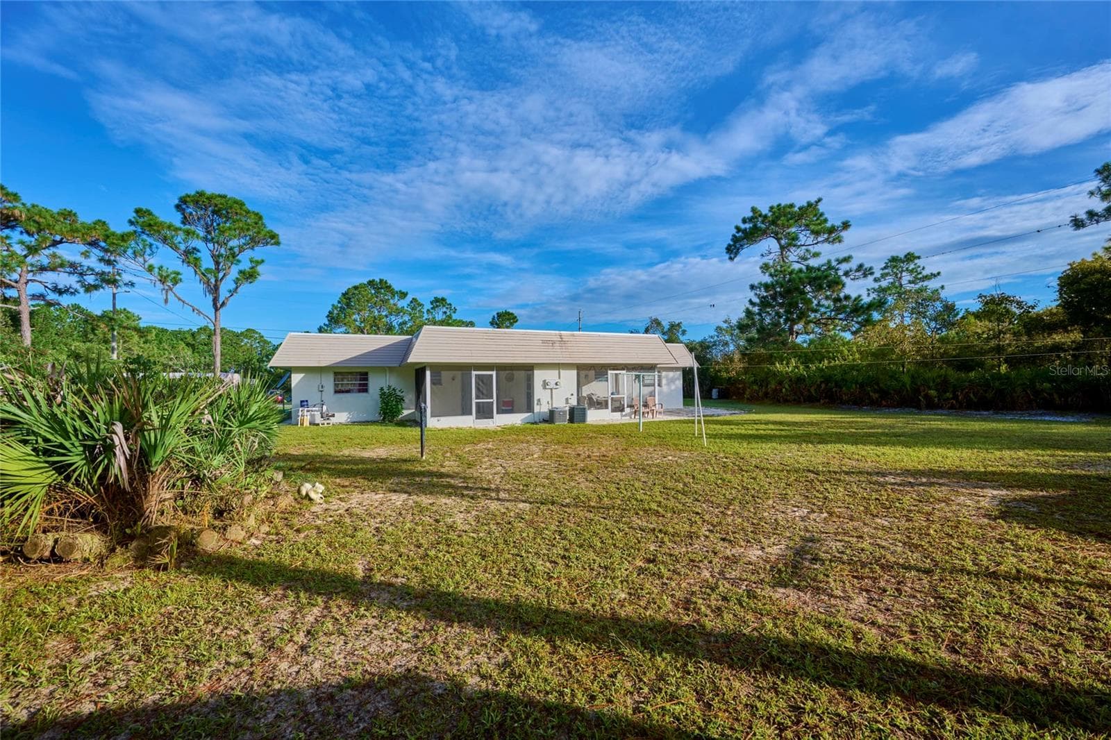 Duplex at 6760 DAYTONA DR, LAKE WALES, photo 33 of 39