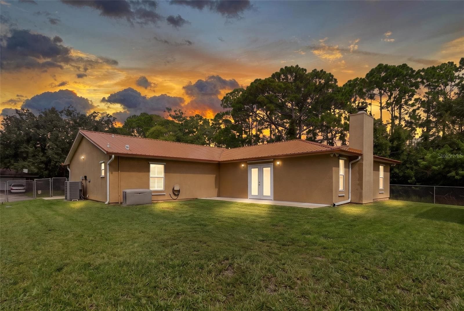 Single Family Residence at 491 CARPENTER AVE NW, PALM BAY, photo 2 of 67