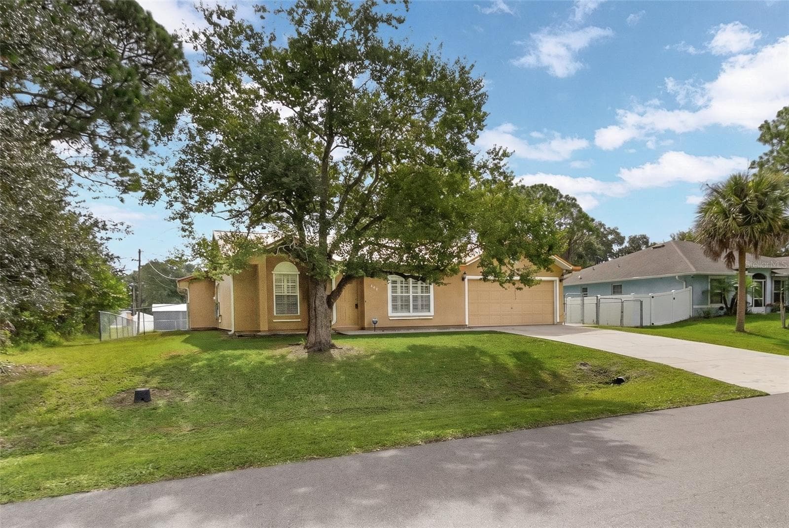 Single Family Residence at 491 CARPENTER AVE NW, PALM BAY, photo 44 of 67
