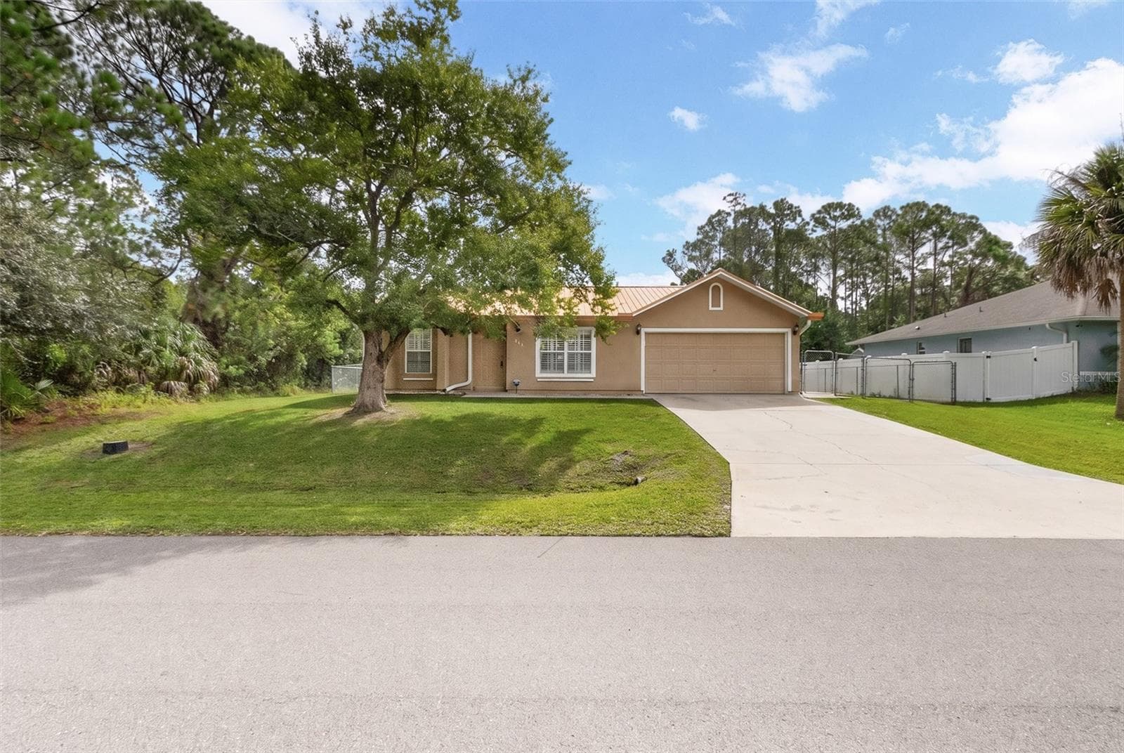 Single Family Residence at 491 CARPENTER AVE NW, PALM BAY, photo 42 of 67