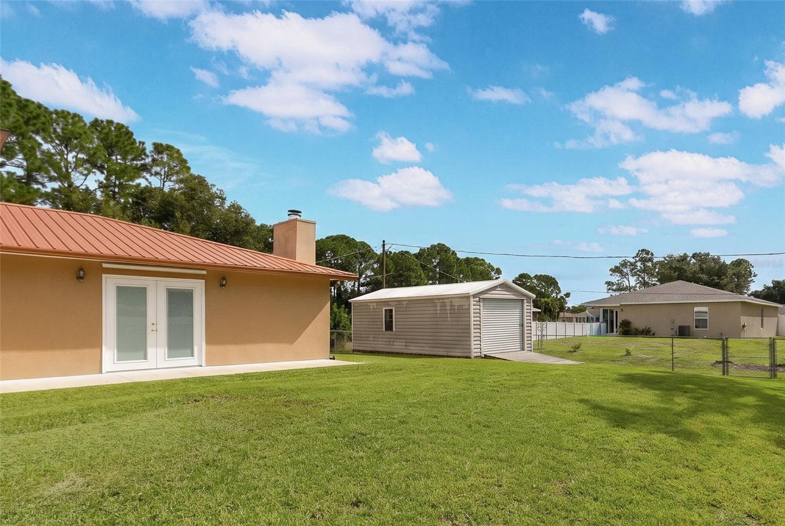 Single Family Residence at 491 CARPENTER AVE NW, PALM BAY, photo 5 of 67