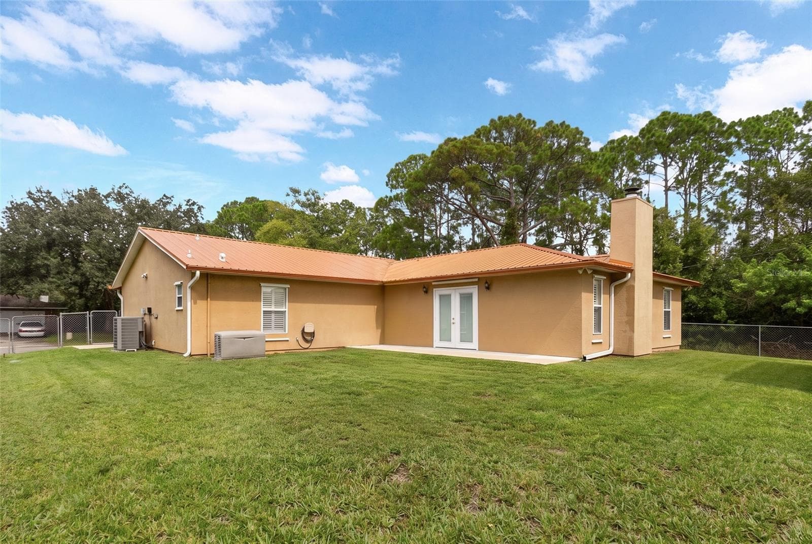 Single Family Residence at 491 CARPENTER AVE NW, PALM BAY, photo 45 of 67