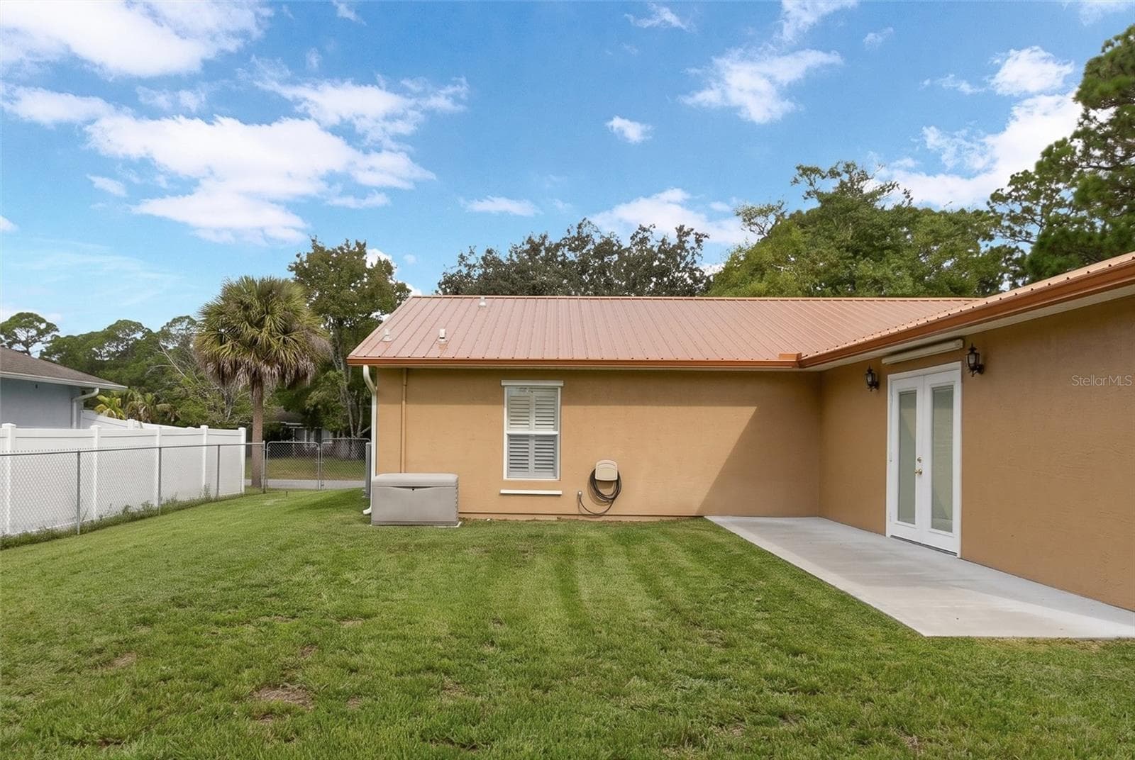 Single Family Residence at 491 CARPENTER AVE NW, PALM BAY, photo 6 of 67