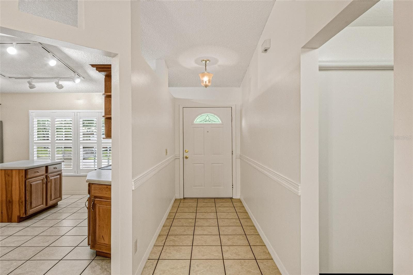 Single Family Residence at 491 CARPENTER AVE NW, PALM BAY, photo 7 of 67