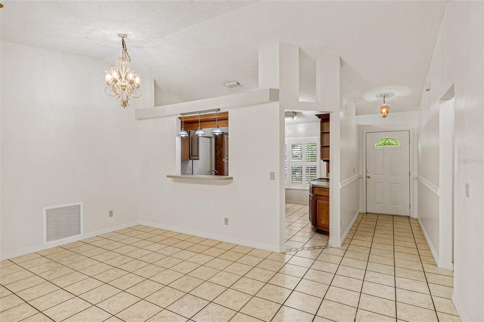 Single Family Residence at 491 CARPENTER AVE NW, PALM BAY, photo 8 of 67