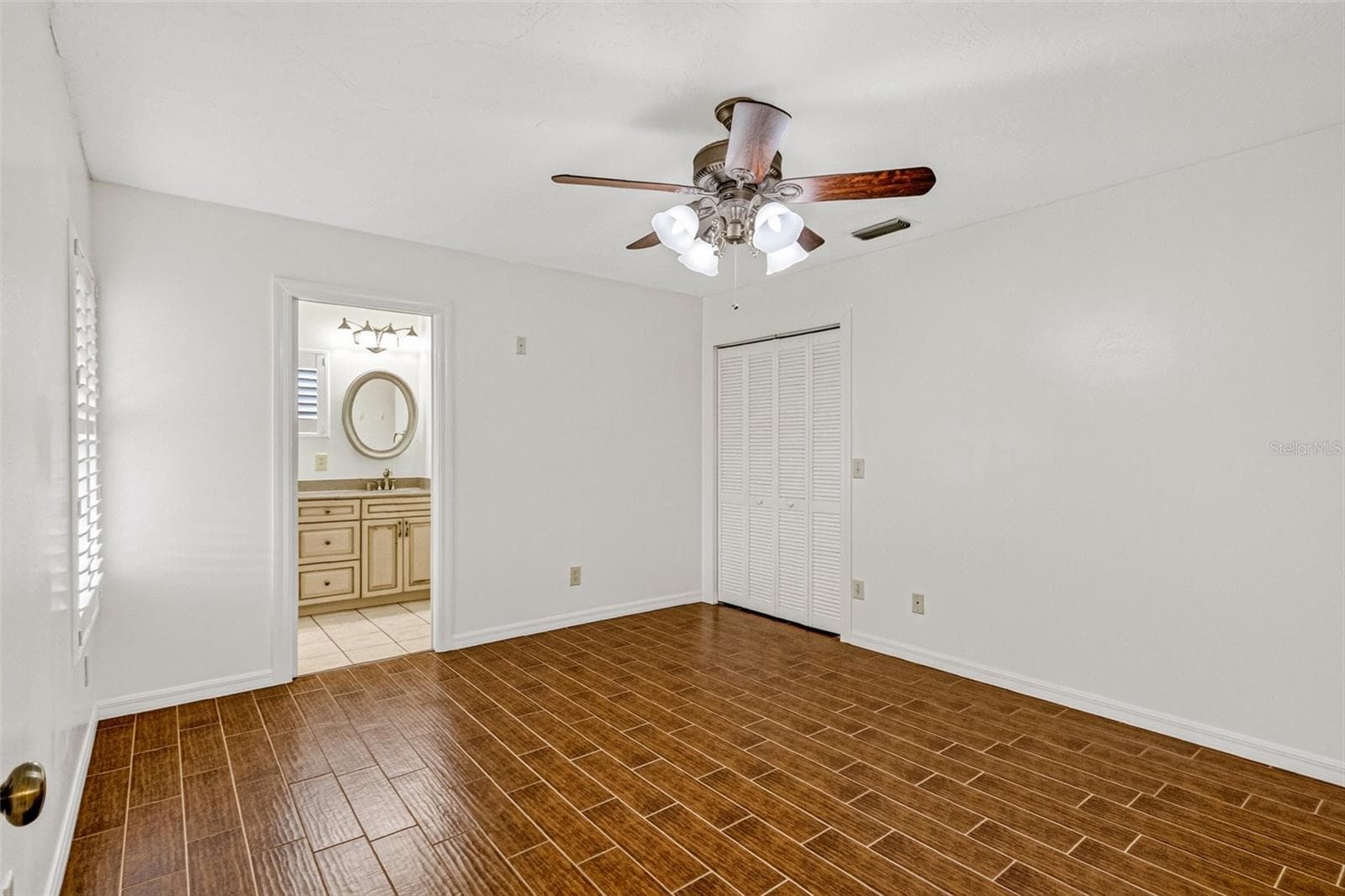 Single Family Residence at 491 CARPENTER AVE NW, PALM BAY, photo 29 of 67