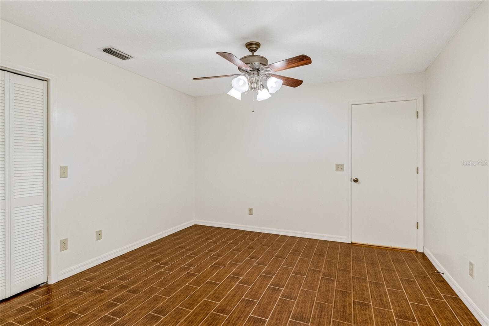 Single Family Residence at 491 CARPENTER AVE NW, PALM BAY, photo 30 of 67
