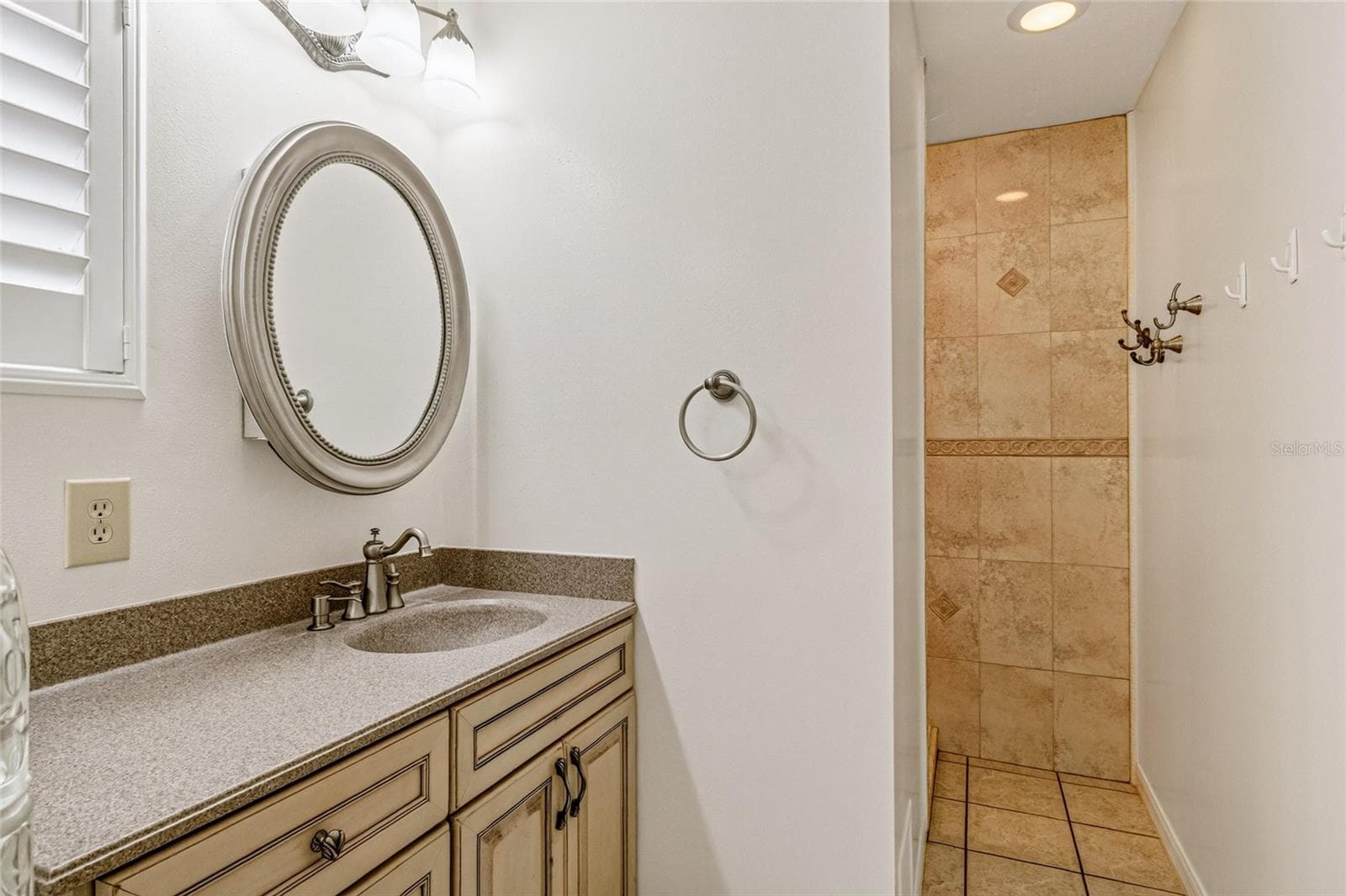 Single Family Residence at 491 CARPENTER AVE NW, PALM BAY, photo 34 of 67