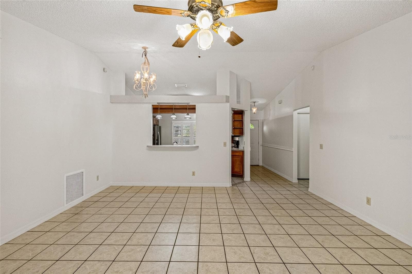 Single Family Residence at 491 CARPENTER AVE NW, PALM BAY, photo 9 of 67