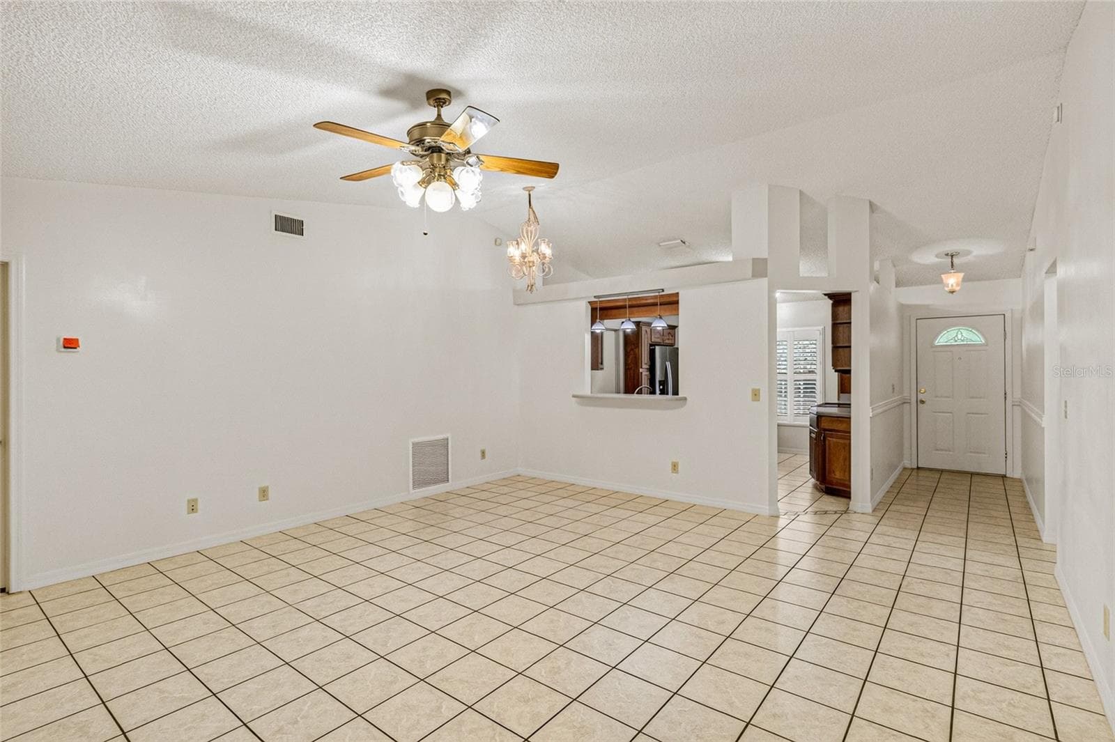 Single Family Residence at 491 CARPENTER AVE NW, PALM BAY, photo 11 of 67