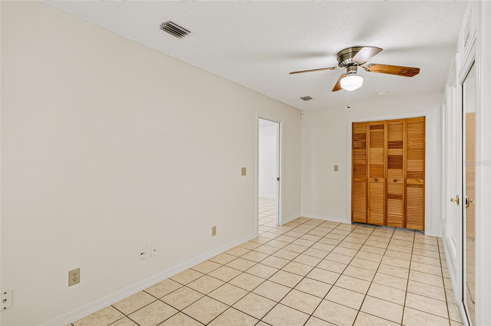 Single Family Residence at 491 CARPENTER AVE NW, PALM BAY, photo 28 of 67