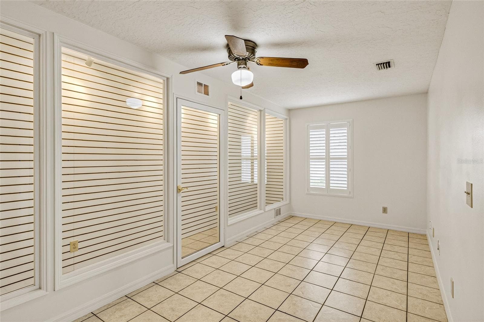 Single Family Residence at 491 CARPENTER AVE NW, PALM BAY, photo 25 of 67