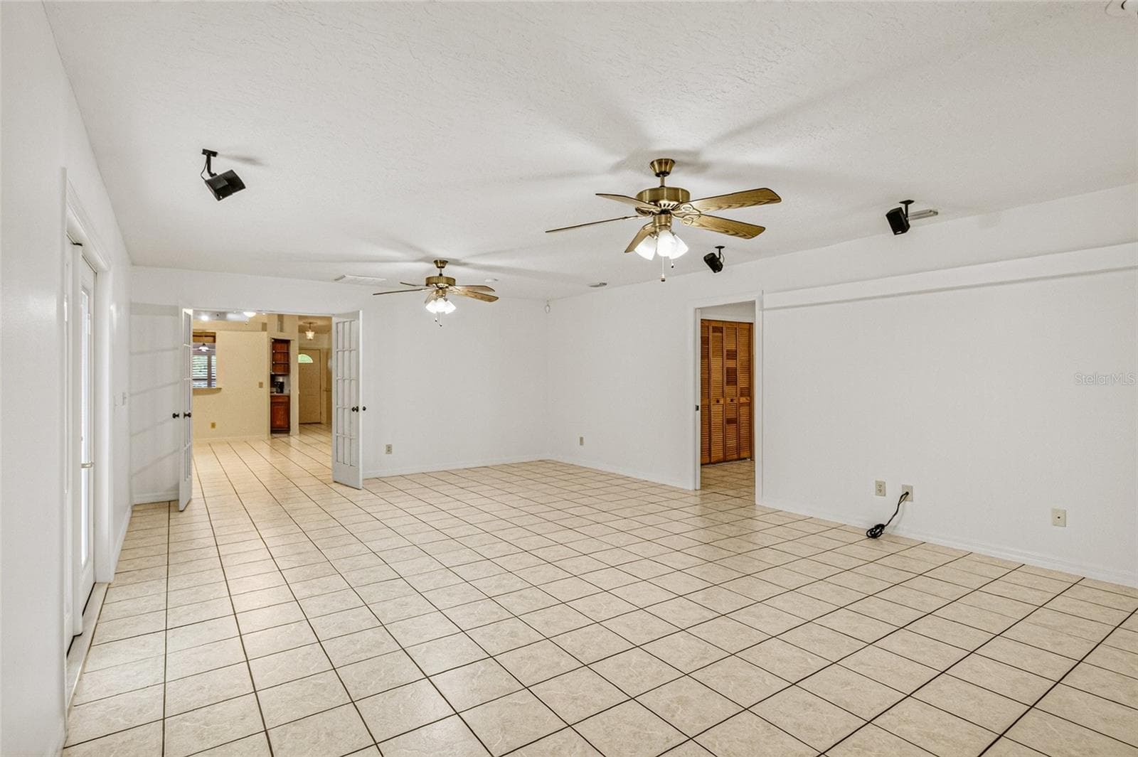 Single Family Residence at 491 CARPENTER AVE NW, PALM BAY, photo 21 of 67