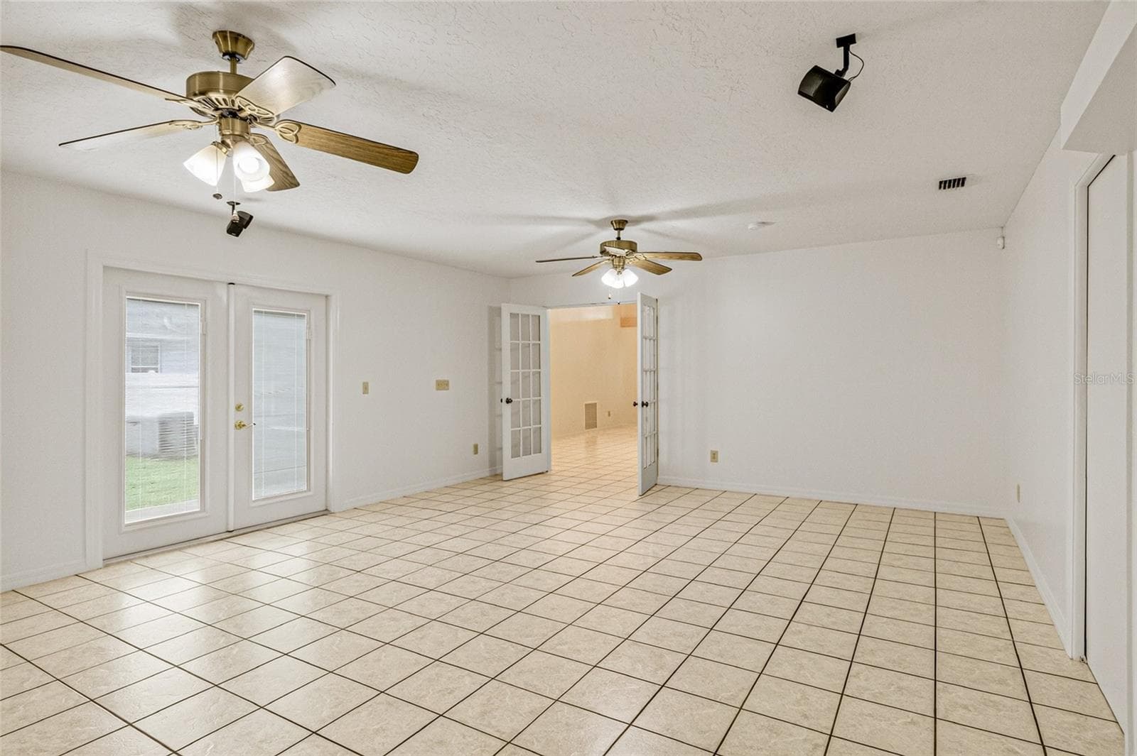 Single Family Residence at 491 CARPENTER AVE NW, PALM BAY, photo 24 of 67