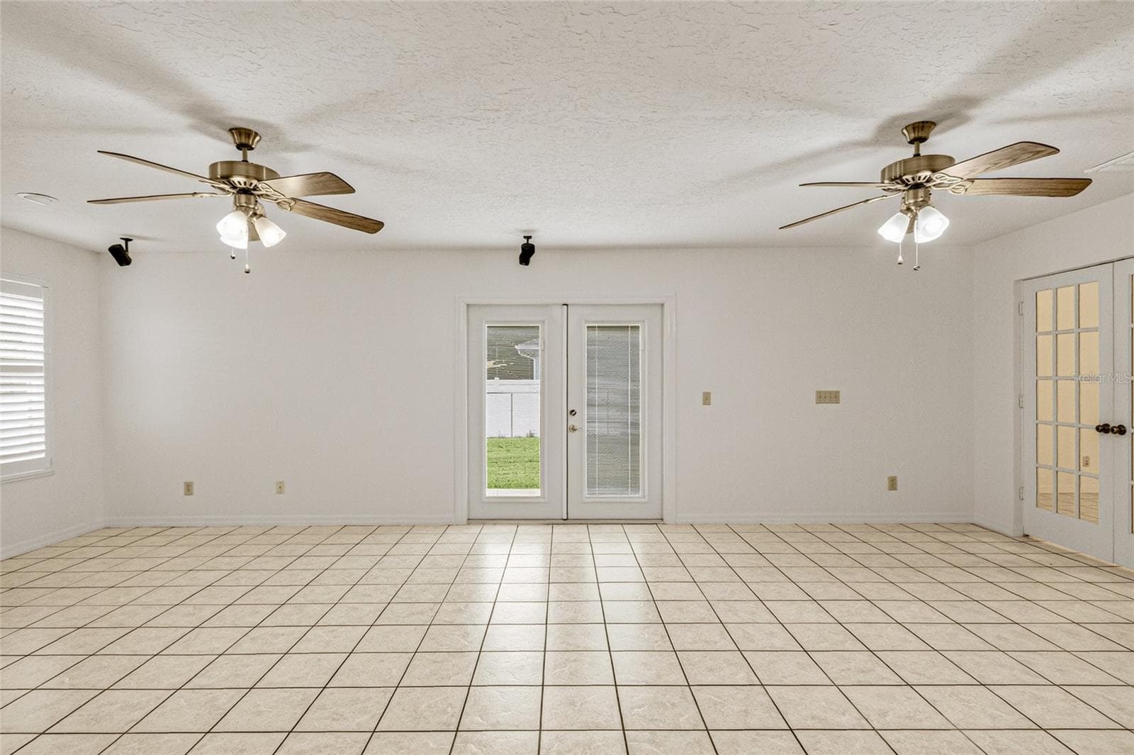 Single Family Residence at 491 CARPENTER AVE NW, PALM BAY, photo 22 of 67