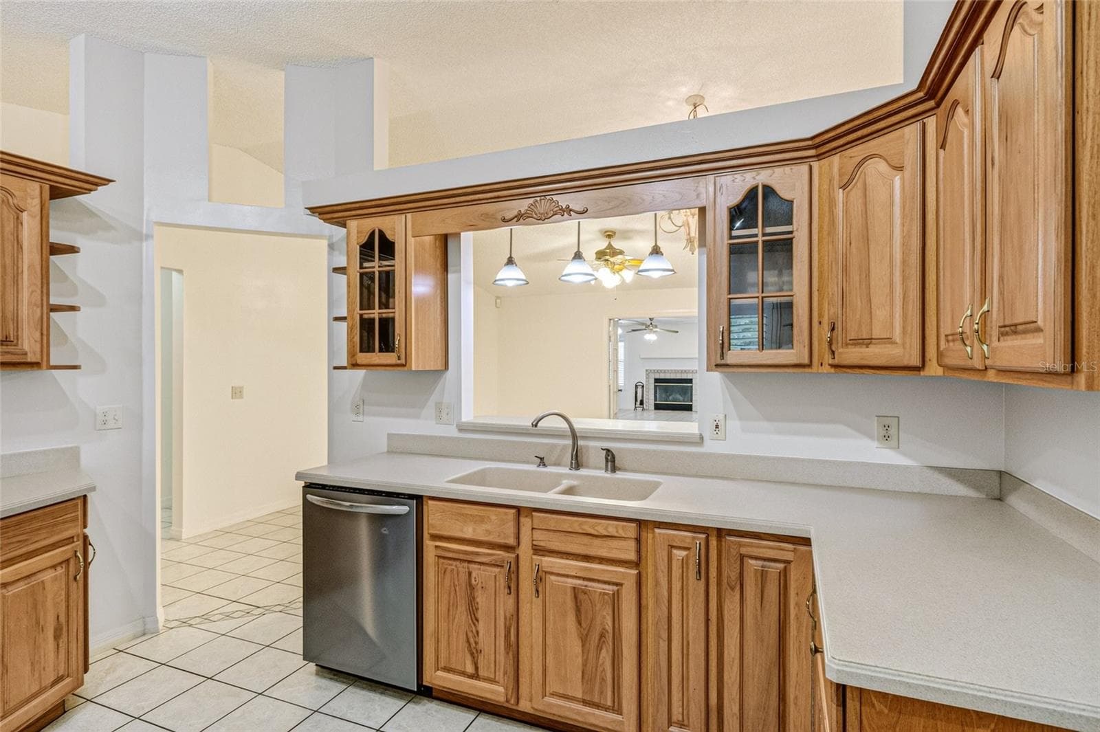 Single Family Residence at 491 CARPENTER AVE NW, PALM BAY, photo 14 of 67
