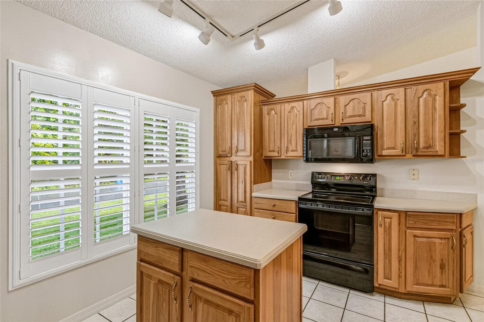 Single Family Residence at 491 CARPENTER AVE NW, PALM BAY, photo 15 of 67