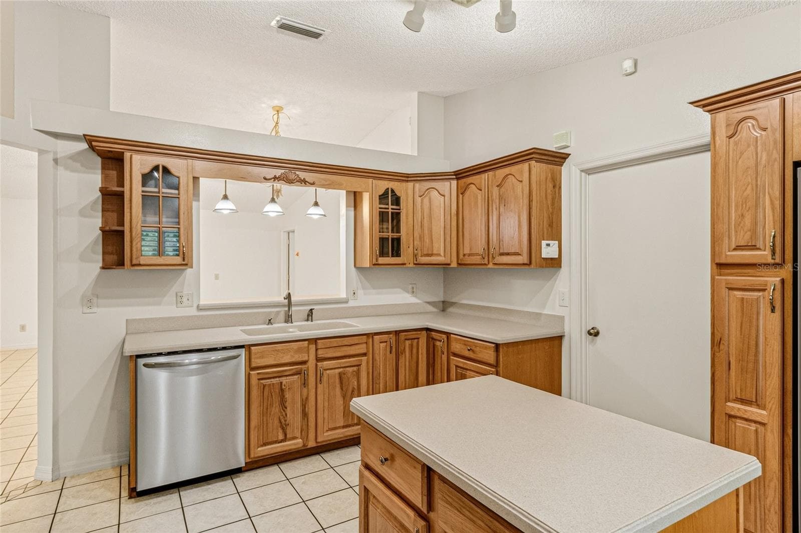 Single Family Residence at 491 CARPENTER AVE NW, PALM BAY, photo 16 of 67