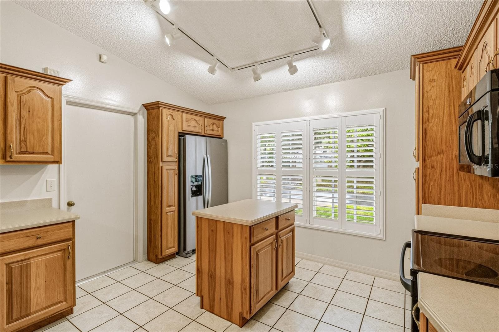 Single Family Residence at 491 CARPENTER AVE NW, PALM BAY, photo 17 of 67