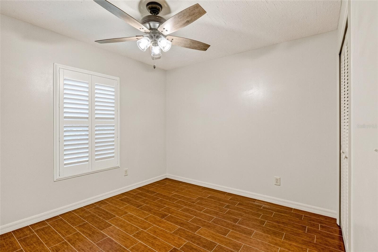 Single Family Residence at 491 CARPENTER AVE NW, PALM BAY, photo 35 of 67