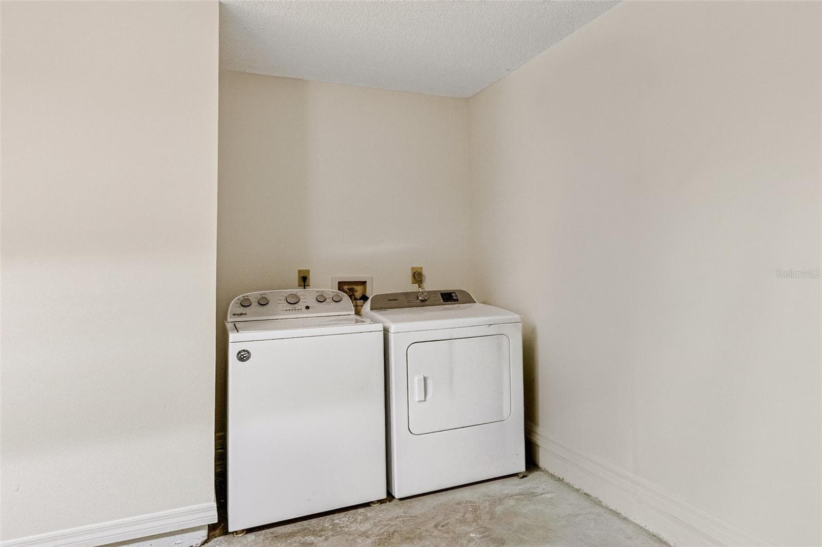 Single Family Residence at 491 CARPENTER AVE NW, PALM BAY, photo 39 of 67