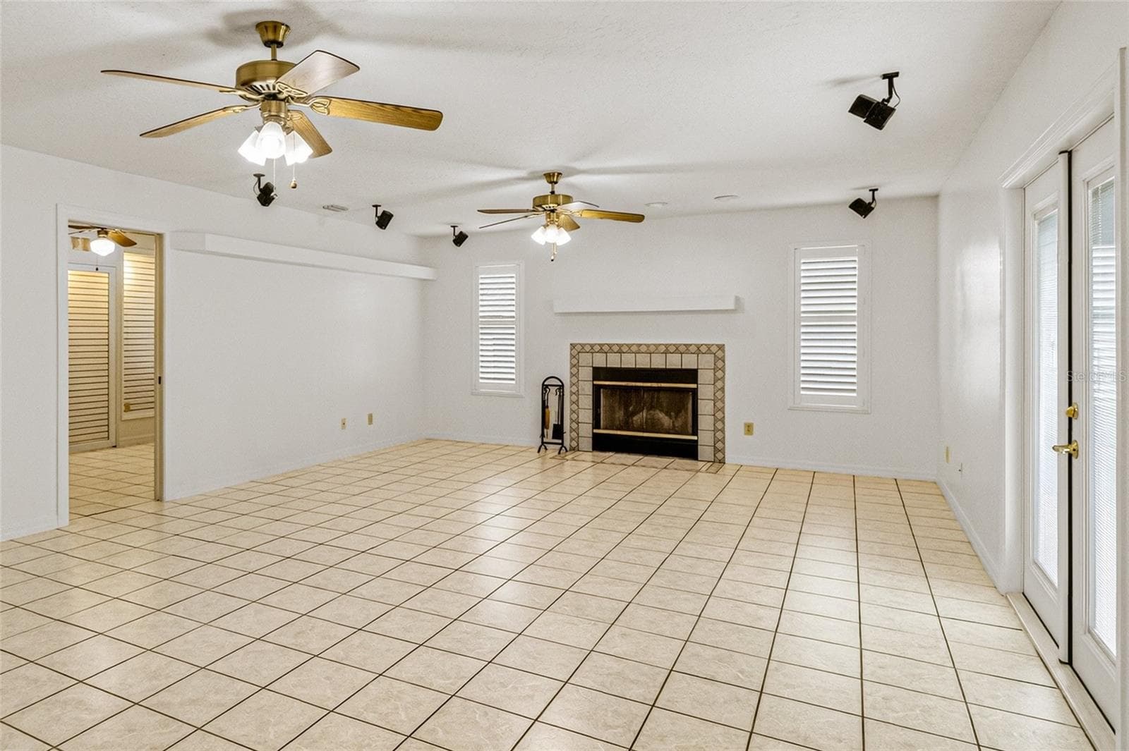 Single Family Residence at 491 CARPENTER AVE NW, PALM BAY, photo 23 of 67