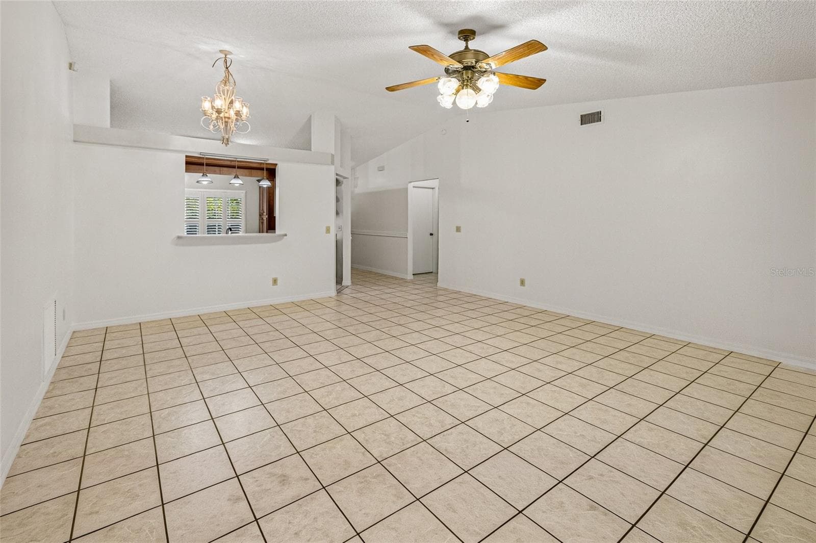 Single Family Residence at 491 CARPENTER AVE NW, PALM BAY, photo 12 of 67