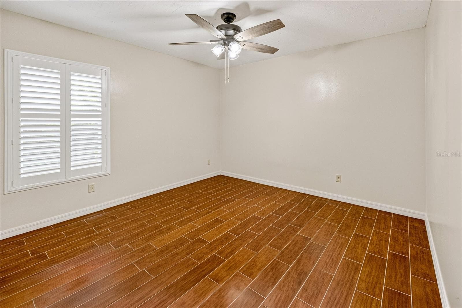 Single Family Residence at 491 CARPENTER AVE NW, PALM BAY, photo 37 of 67