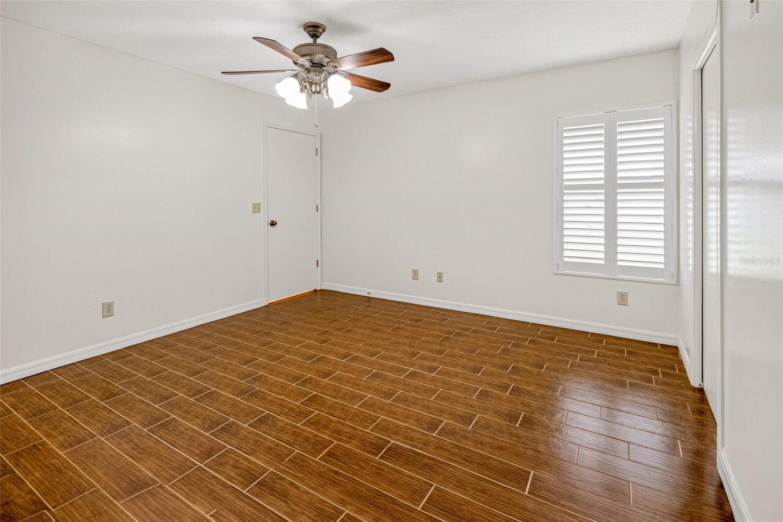 Single Family Residence at 491 CARPENTER AVE NW, PALM BAY, photo 32 of 67