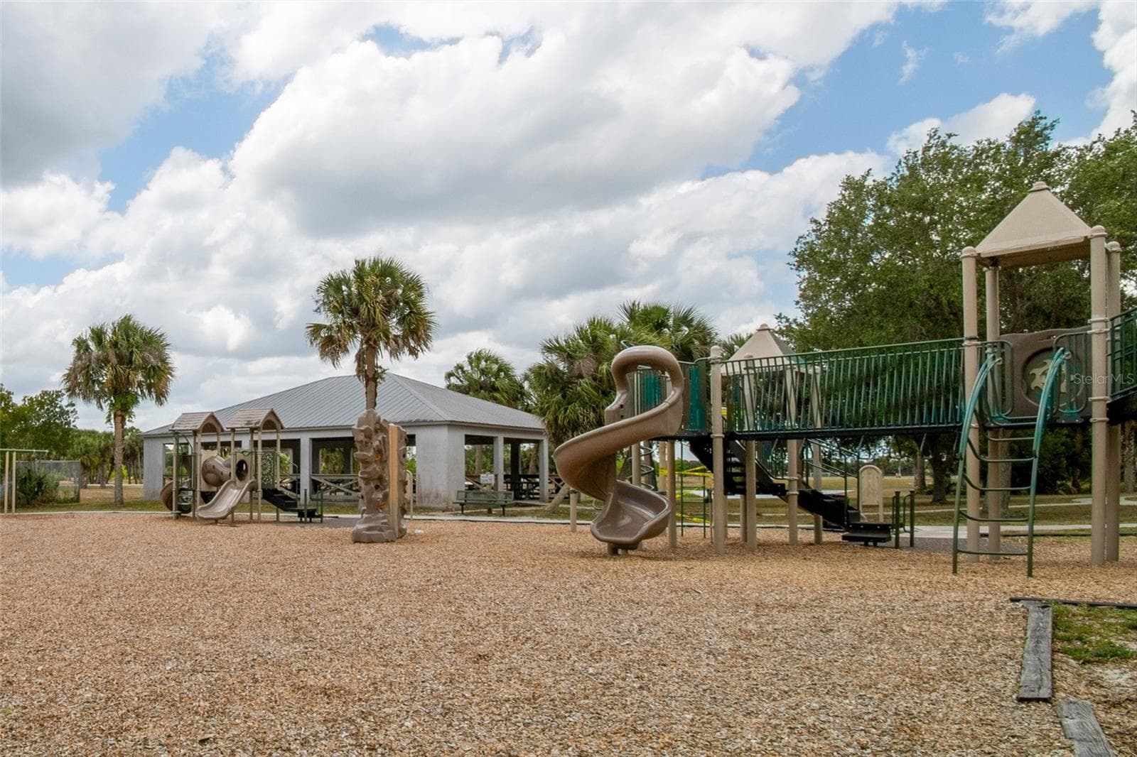 Single Family Residence at 491 CARPENTER AVE NW, PALM BAY, photo 56 of 67