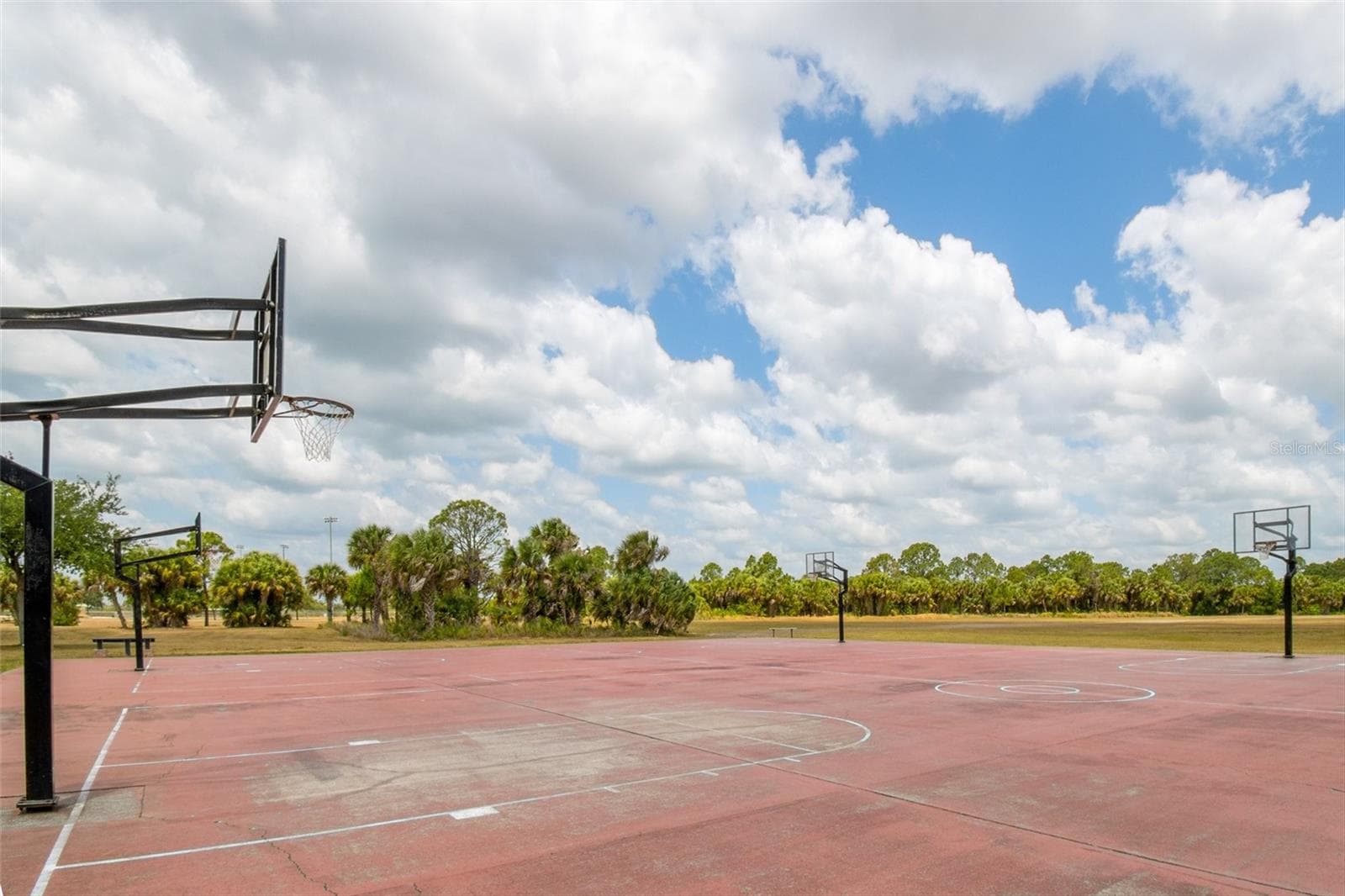 Single Family Residence at 491 CARPENTER AVE NW, PALM BAY, photo 57 of 67