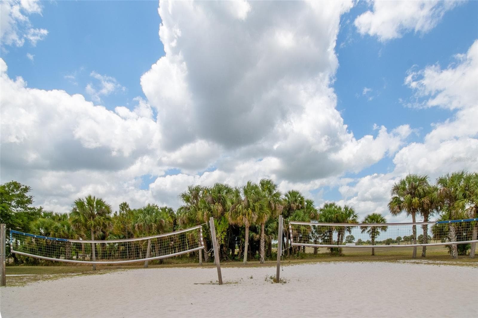 Single Family Residence at 491 CARPENTER AVE NW, PALM BAY, photo 58 of 67