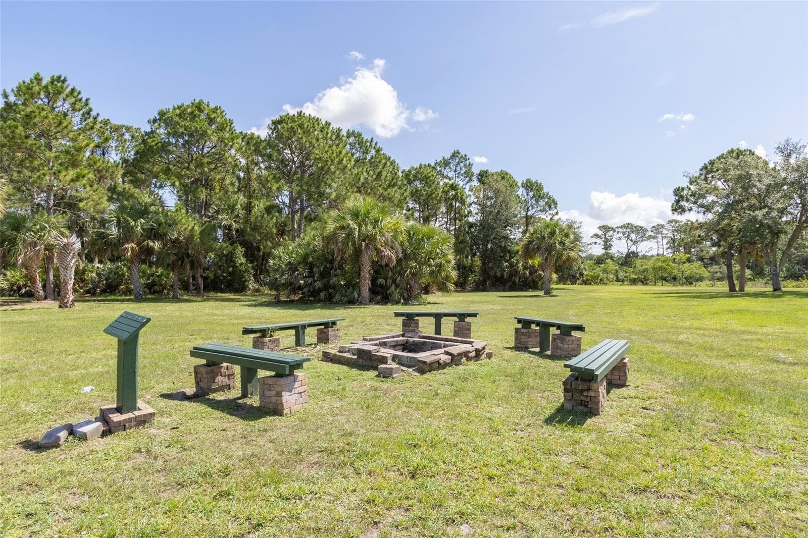 Single Family Residence at 491 CARPENTER AVE NW, PALM BAY, photo 63 of 67